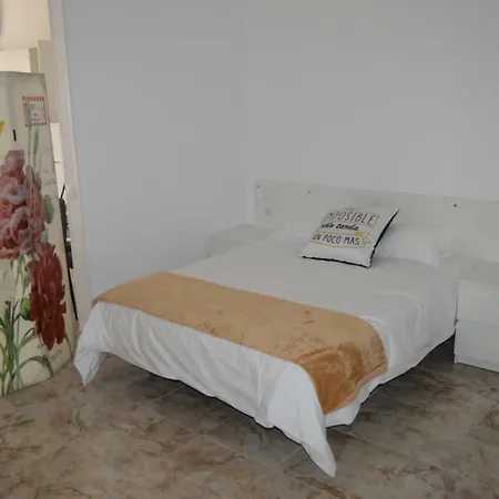 Agaete 4a Agaete (Gran Canaria)